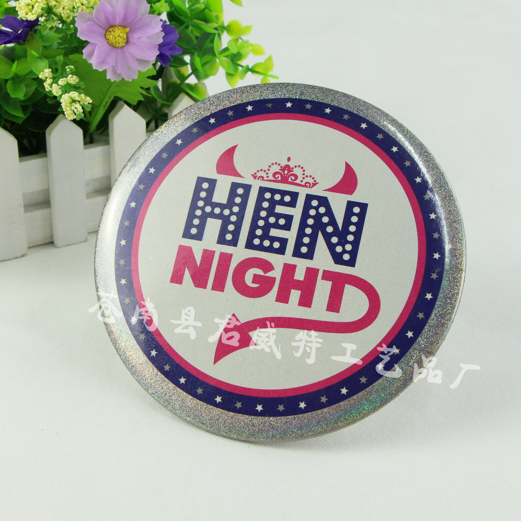 Product Image Gallery
