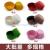 Solid color cake paper translucent cake paper grease mantra cake paper oil absorbent cake paper cup