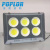 LED bright moon new COB cast light 100 w floodlight cast spotlights waterproof is suing engineering floodlights