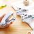 Hand sewing machine mini sewing machine mini Hand sewing machine