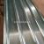 Anti - corrosion of glass fiber reinforced plastics (FRP) shingles used in solar panels