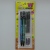 Stationery set pencil set sharpening pencils