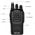 Baofeng Walkie-Talkie Baofeng BF-888S Baofeng Wireless High-Power Outdoor Handheld Unit Communication Equipment Manufacturer