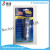 AB Glue Epoxy Glue MAXI FIX 9904 9905 wholesale MSDS certification quick and strong adhesive aluminum tube epoxy resin ab glue