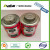 TANGIT LANQIT PVC glue for PVC sheet laminated pvc pipe adhesive pvc glue 