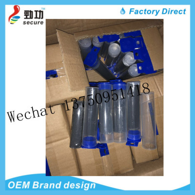 Epoxy cement metal plugging rod with pressure plugging rod pipe plugging rod metal plastic rod