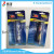 AB Glue Epoxy Glue Epoxy glue stick plastic steel stick metal repair stick magic stick repair glue AB glue epoxy paste