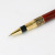 Office Signature Pen Gift Pen Men 520 Roller Pen Business Signature Pen Metal Water-Based Paint Pen Laser Logo