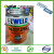 TANGIT LANQIT PVC glue for PVC sheet laminated pvc pipe adhesive pvc glue 