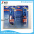 Good quality stick quick bond steel epoxy putty