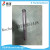 Epoxy cement metal plugging rod with pressure plugging rod pipe plugging rod metal plastic rod