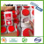 BULAIEN WHITE GLUE Eco-friendly Water based white glue for wood PVC glue adhesiv