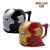 Iron Man Mug Iron Man Ceramic Mug Iron Man Ceramic Cup Creative Mug