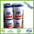 BULAIEN white adhesives for wood furniture paper bags 