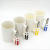 Tool Modeling Ceramic Cup Creative Screwdriver Cup Screwdriver Mug Wrench Cup Tool Screwdriver Cup
