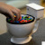 New Creative Cup Mug Funny Toilet Cup Toilet Cool Potty Ceramic Water Cup Spoof Coffee