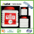 TOP BOND High strength PVAs white liquid glue 10kg