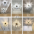 Flush Mount Ceiling Light Semi Flush Ceiling Lights Flush Mount LED Lights Flat Ceiling Lights Modern 171