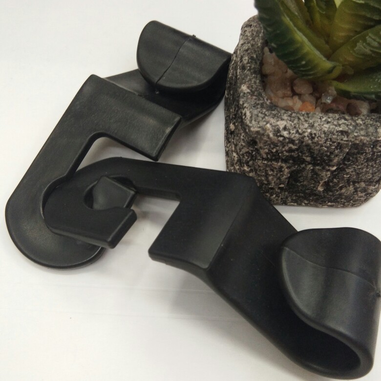 Product Image Gallery