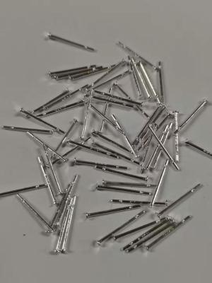 Hot selling Hot style S925 imitation silver needle sterling silver needle accessories