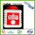 TOP BOND EVA VAE white emulsion glue white glue water-based white glue for wood 