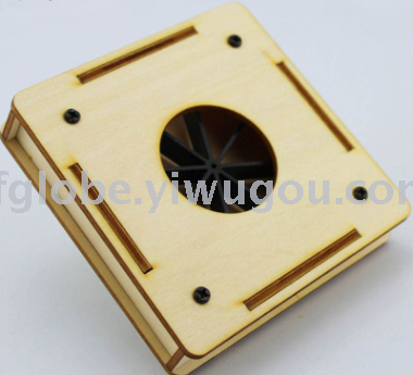 Product Image Gallery