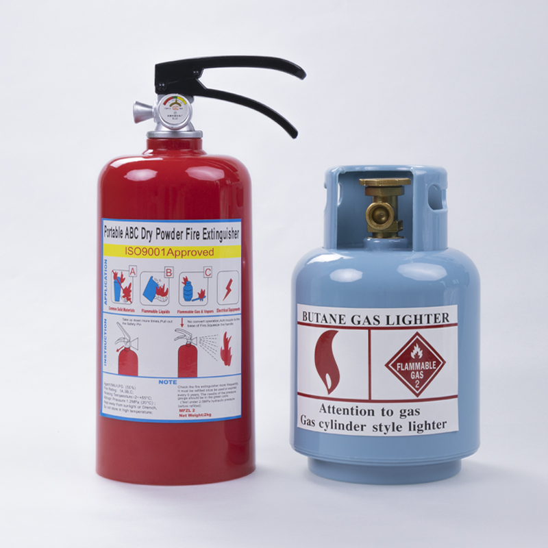 Product Image Gallery