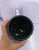 Creative Tire Cup Taobao Hot Sale Car Cup Ceramic Car Tire Cup Mug