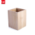 Wooden Handle Silicone Kitchenware Bamboo Box