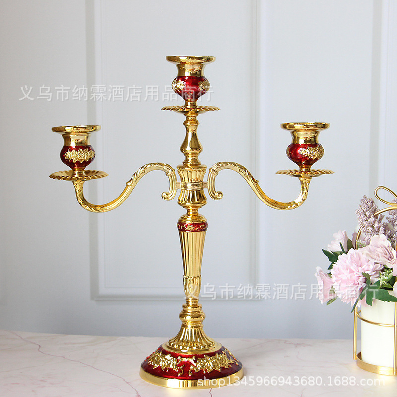 Product Image Gallery