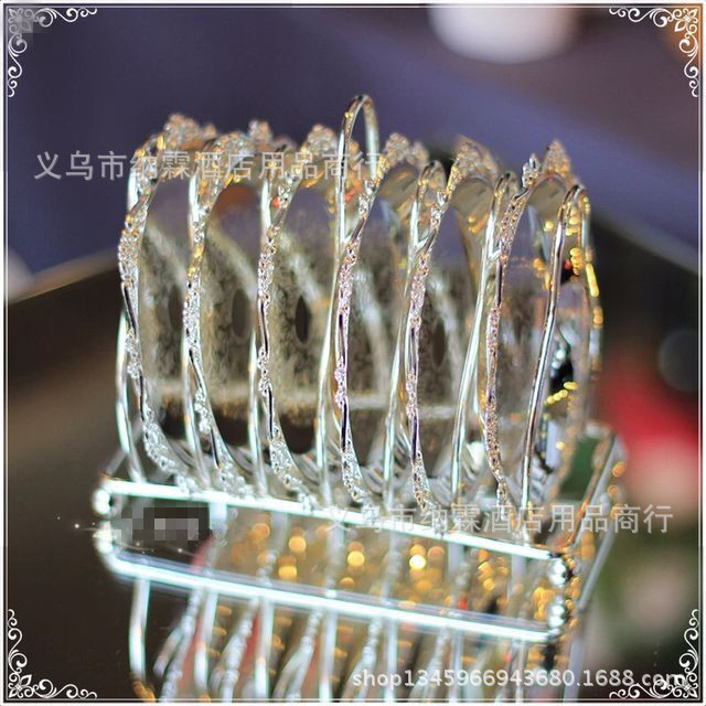 Product Image Gallery