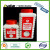 FEVICOL SH SYNTHETIC RESIN ADHESIVE cement Latex white PVA glue