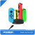The Switch Small handle four-charge NS Handle Charger Joy-con Left and Right handle Charging Base TNS-1882