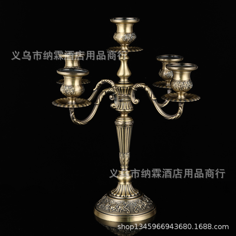 Product Image Gallery