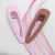 New color Korea fastens duck clip environmental protection material to break popular hairpin headpiece not easily