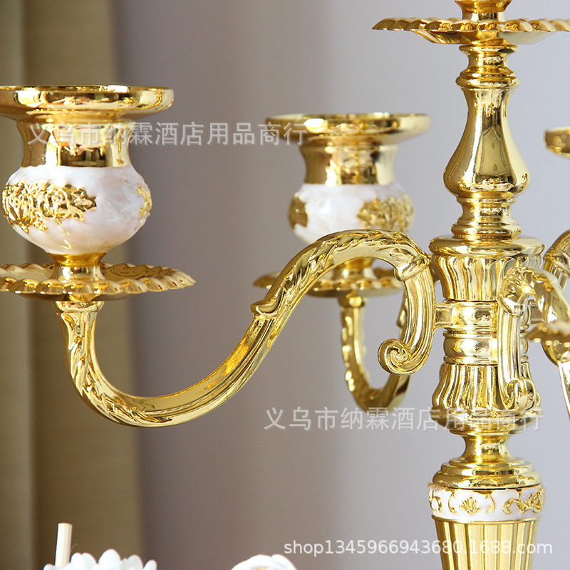 Product Image Gallery