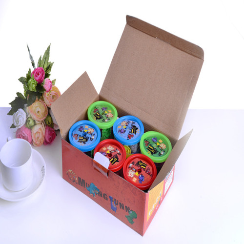 [factory express] barrel dinosaur egg incubation expansion toys water-soaking animals plus flowers factory wholesale 11/barrel