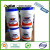 SUPER BOND White Latex Glue Epoxy Resin Hardene White Glue For Wood 