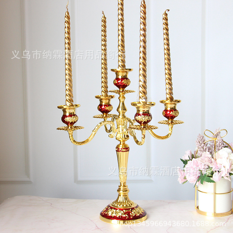 Product Image Gallery