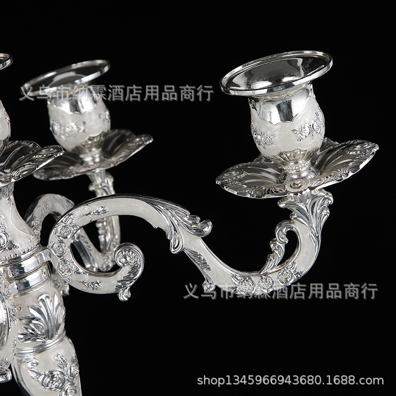 Product Image Gallery