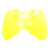 Silicone Case XBOX360 Game Controller Wired Wireless Protection Case anti-slip, anti-sweat and dust multicolor