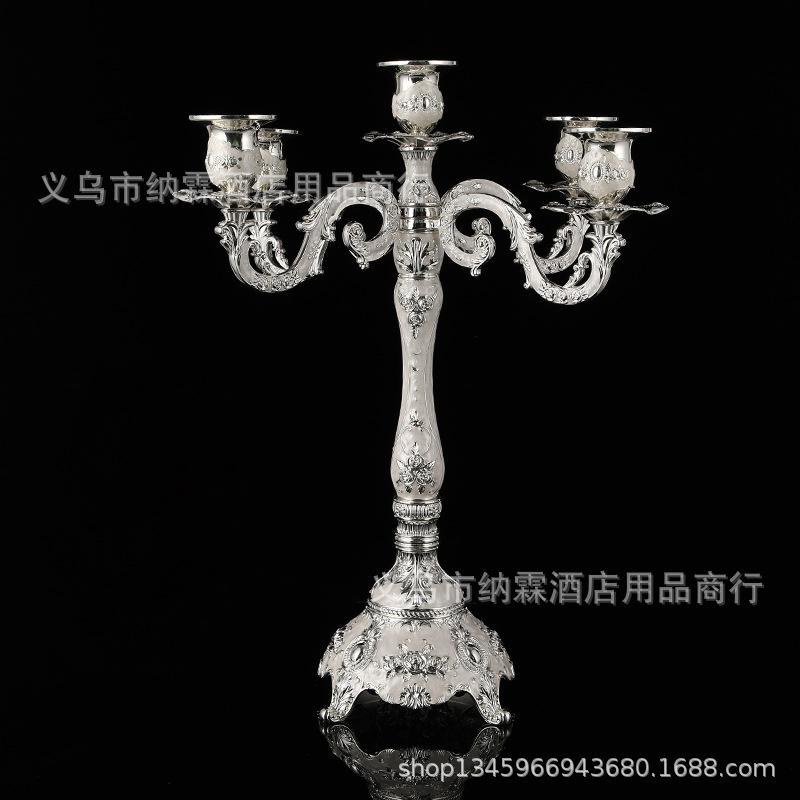 Product Image Gallery