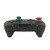 The SwitchPro Wireless Bluetooth Gamepad with a Vibrate 6-axis Motion sensing gamepad The Switch Gamepad