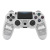 The Fourth Generation PS4 Wireless Bluetooth Game Controller with light strip host remote Controller PS4 dual vibration Controller