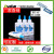 Hot sale PVA white glue for woodworking and paper products 15ml