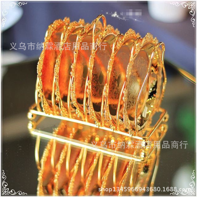 Product Image Gallery