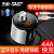 Hot Automotive MP3 Player U Disk Type Bluetooth Music FM Transmitter AUXL Car MP3 A3