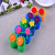 Dream bubble flower plant expansion toy ocean baby forest plant water absorption 24 / box