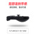 Nintendo Switch Joy-com Game Controller Wireless Bluetooth NS Left and right Controllers Switch PRO Grip