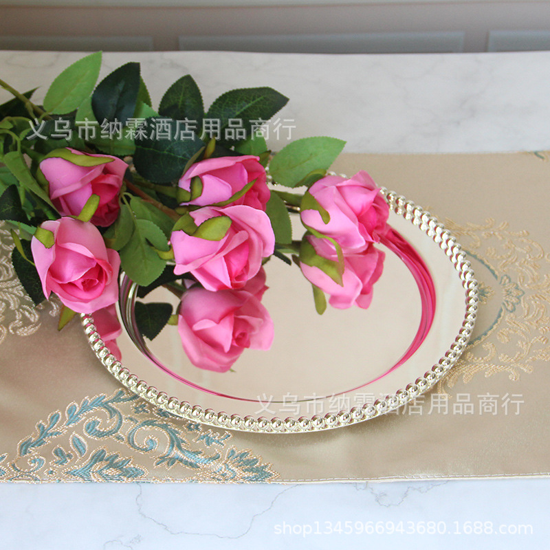 Product Image Gallery